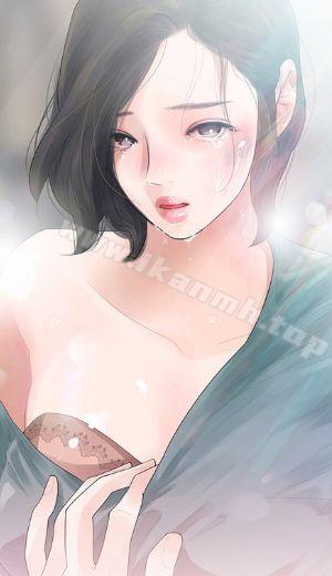 热门漫画2